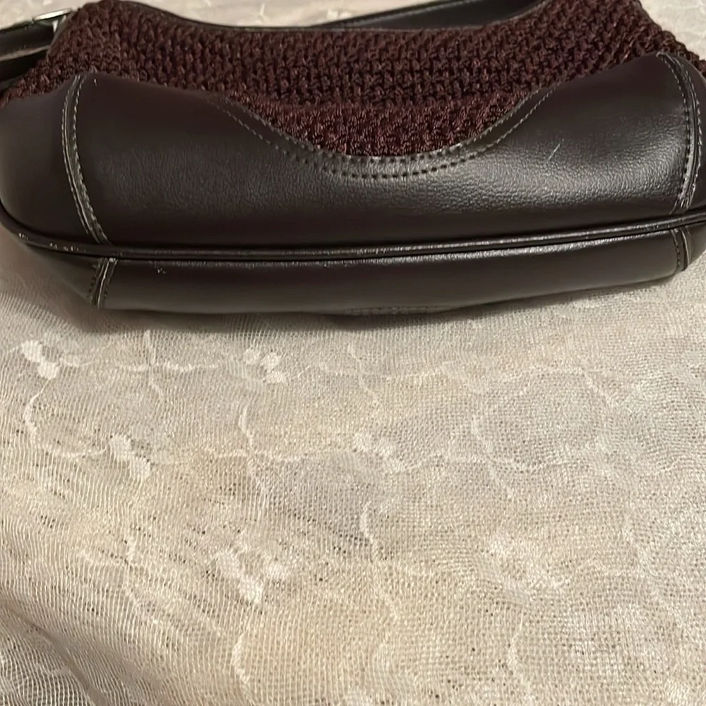 the Sak - Picture 5 of 5